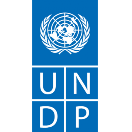 UNDP