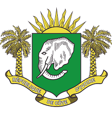 Côte d'Ivoire