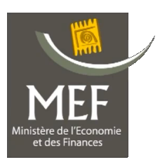 MEF